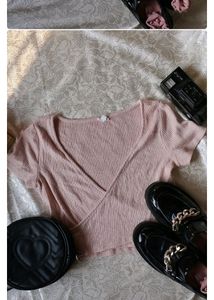 Classy Sling Bag