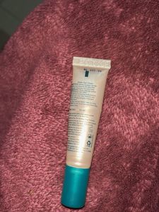 Himalaya Under Eye Cream