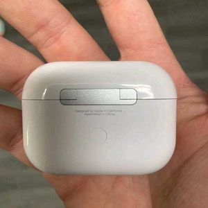 Apple Airpods Pro 2 Top Quality