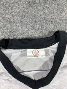 Hockey Jersey