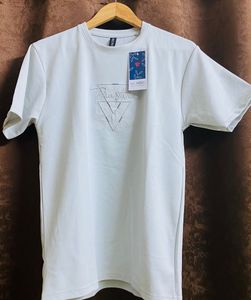 New T-shirt 👕