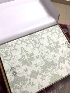 MyTrident  Bed Sheet Set