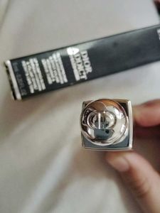 DIOR ADDICT LIP MAXIMIZER