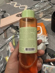 Pixi Glow Tonic Toner
