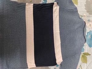 Men's Tshirt - M size