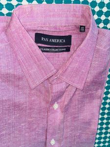 Combo Of Two Men’s Formal Shirt 👔