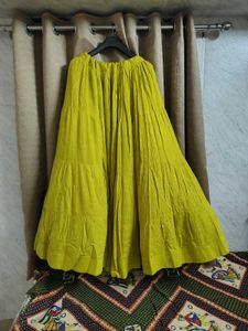 clearance sale