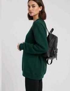 Sweatshirt For Women/men