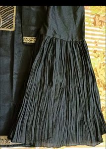 Completely New Sharara Set