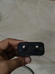 Xiaomi Charger original