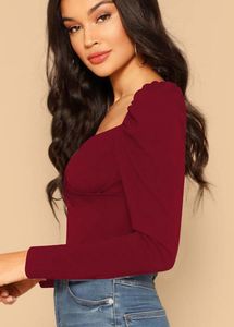Classy Looking Top