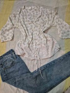 pintresty top