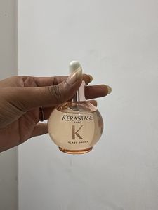 Kerastase Gloss Absolu Glaze Drops