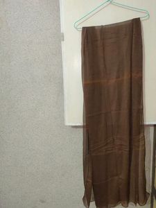 Combo Of 4 Women's Dupatta