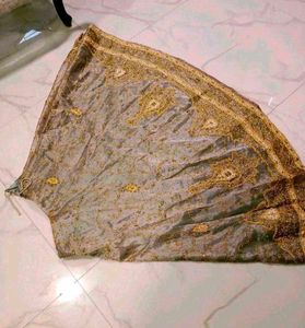 only lehenga