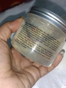 Jovees 100% Pure Aloe Vera Gel