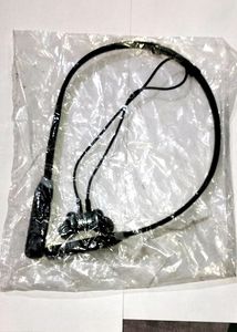 Boult Curve BT, Slightly Used, Perfectly Working