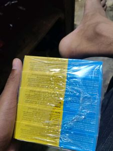 New Fevikwick