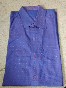 Men's Casual Shirts Bundle