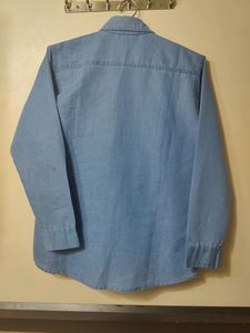 Women Casual  Code Set . Like New. Good Condition