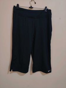 Nike Women's Capri Pants