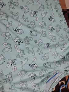 Trendy Modern T - Shirt