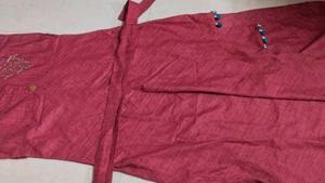 Ethnic Kurtas