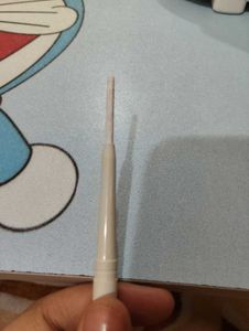 Cream Eyeliner Pencil