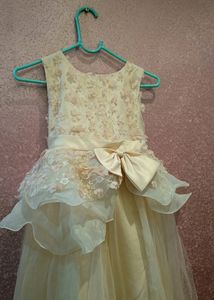 Party Wear For Kids