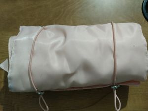 Cosmetic Makeup  Pouches