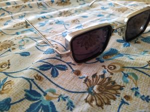 goggles