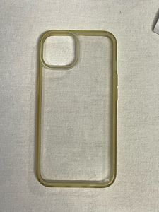 Phone Cases