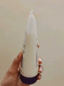 Bioderma Cicabio Baume Lavant Cleansing Balm