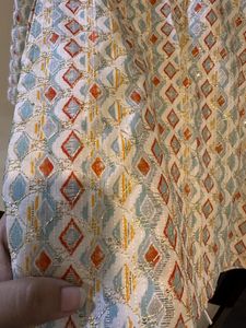 Kurta Set