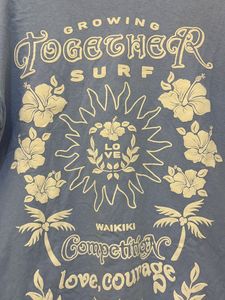 Tshirt Top