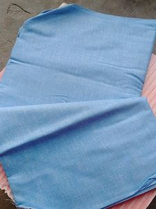 Dress Material