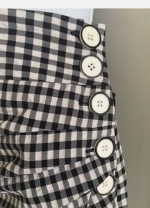 ZARA NEW WITH TAG