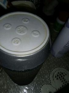 Bluetooth speaker 🔊🔊🔊🔊🔊