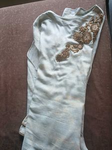 Stylish Kurta