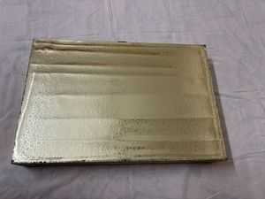 Multipurpose Decorative/Jewellery Wooden Box