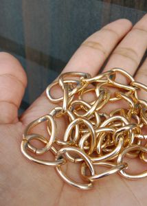 goldan long chain