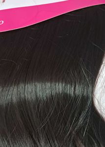 Easy Clip-In Hair Extensions unused  ✨️✨️