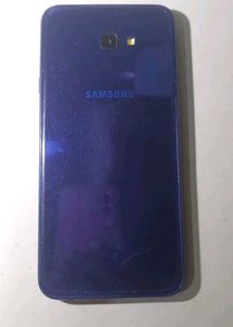 Samsung J4 Plus