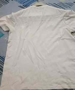 Men's Graphic T-Shirt