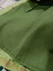 Beautiful Patiyala Suit