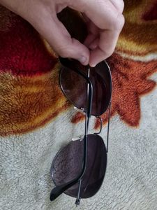Stylish Sunglasses