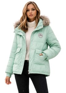 🔥 Winter Jacket @ Just ₹280 – Today Only! 🔥