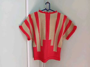 Brand New Knit Cardigan
