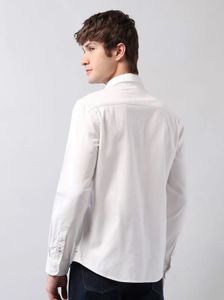 U.S. Polo Assn. Premium Linen Shirt