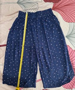 Assorted Bundle of Homewear